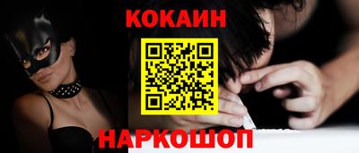 Альфа ПВП Рязань